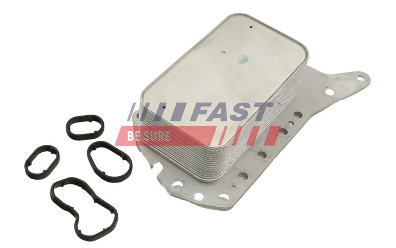 Fast FT55403 -  -