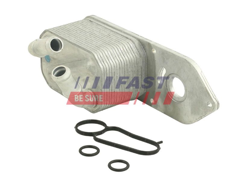Fast FT55415 -  -