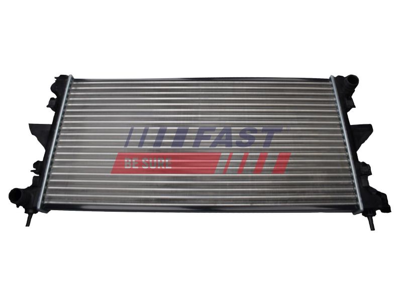 Fast FT55512 - Chladič vody -