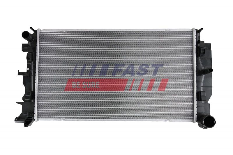 Fast FT55532 - Chladič vody -
