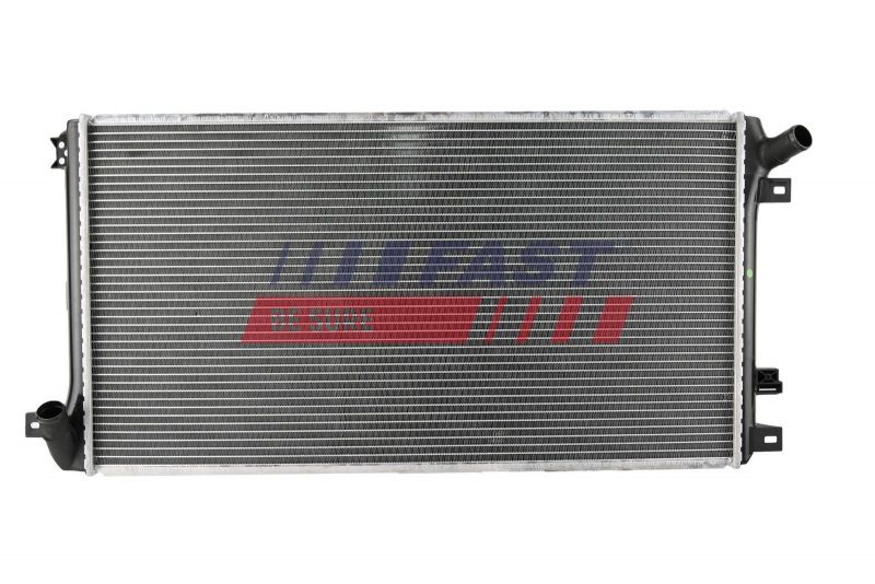 Fast FT55567 - Chladič vody -