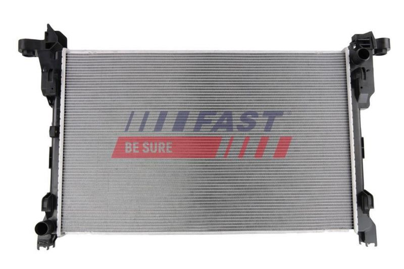 Fast FT55570 - Chladič vody -