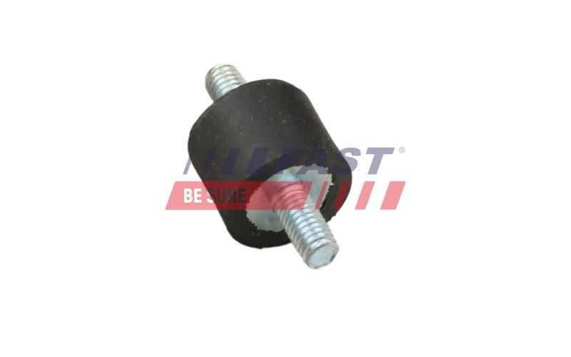 Fast FT55803 -  -
