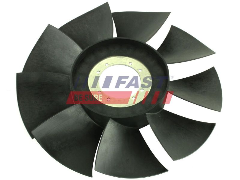 Fast FT56007 -  -