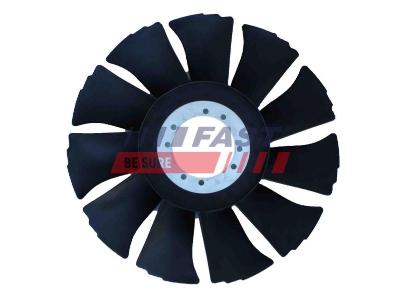 Fast FT56128 -  -