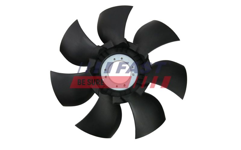 Fast FT56250 -  -
