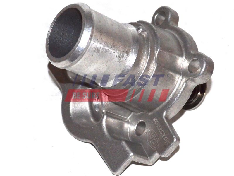 Fast FT58164 - Termostat -