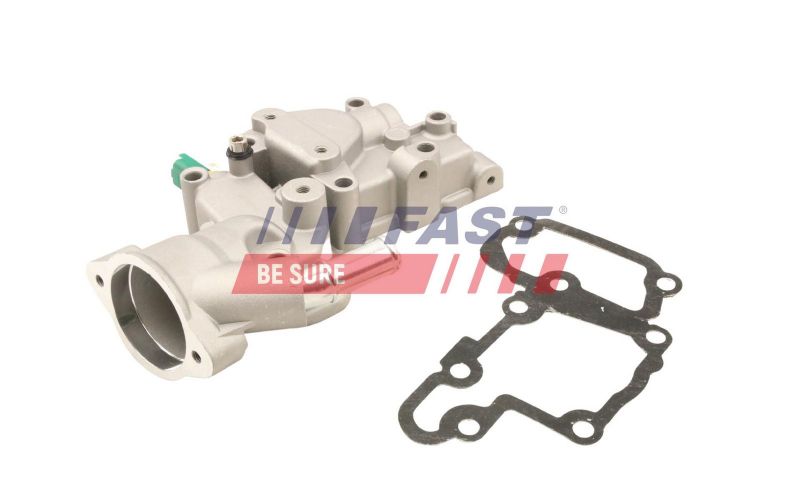 Fast FT58208 -  -