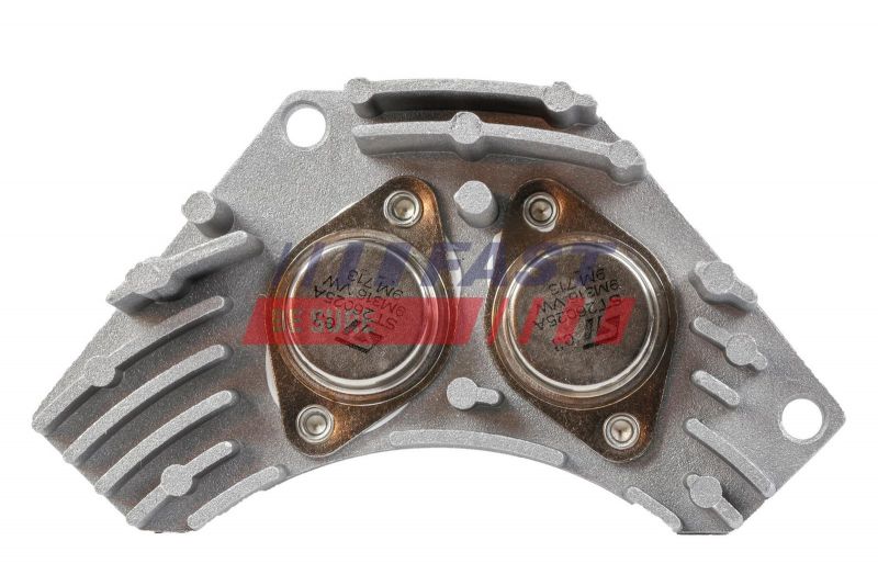 Fast FT59114 -  -