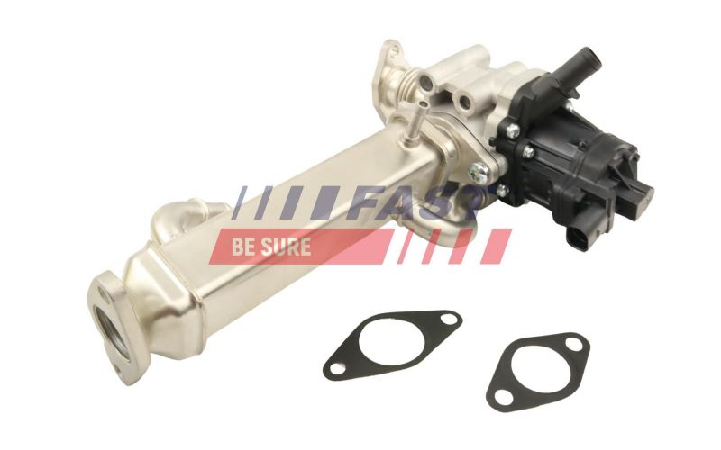 Fast FT60250 -  -