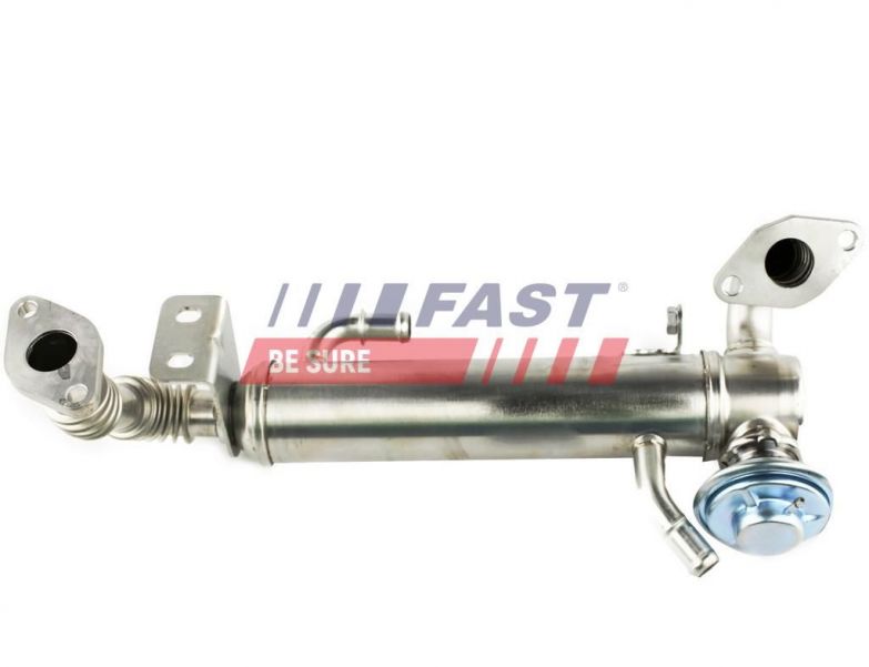 Fast FT60406 -  -