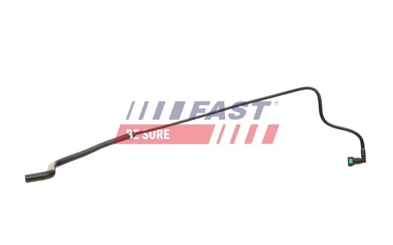 Fast FT61000 -  -