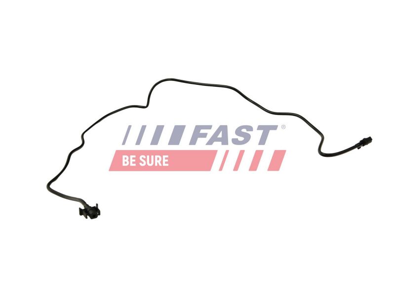 Fast FT61019 -  -