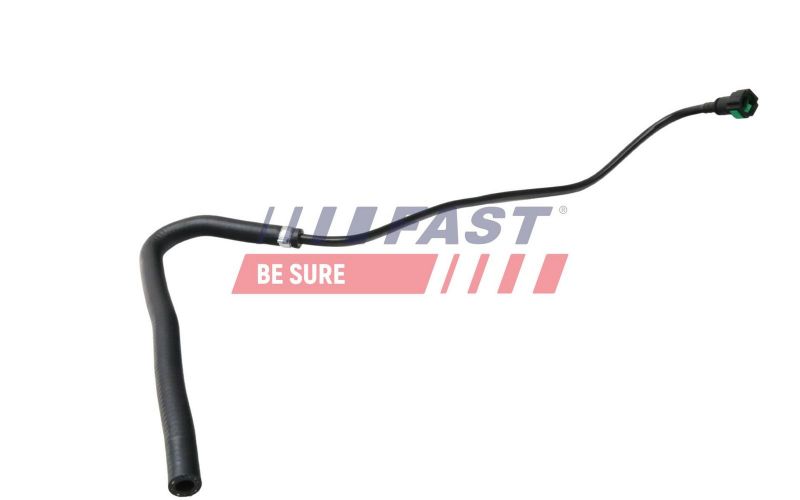 Fast FT61035 -  -