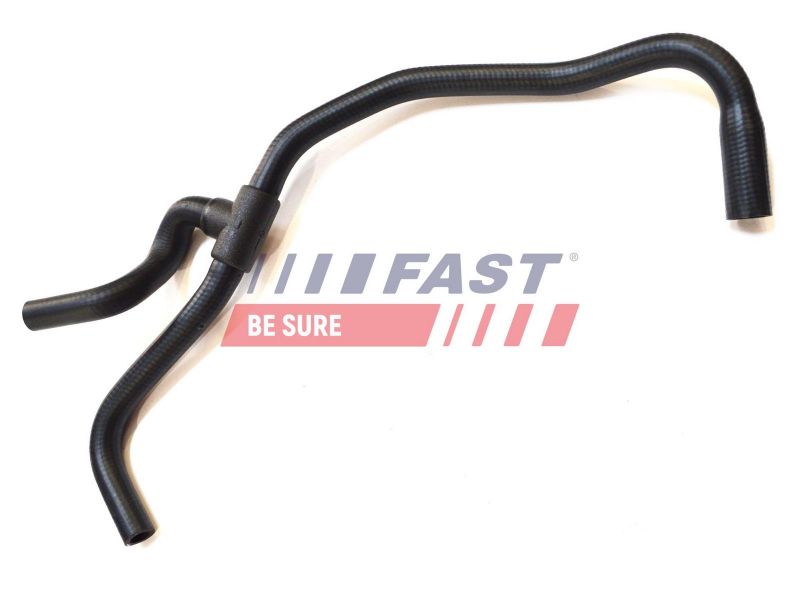 Fast FT61038 -  -