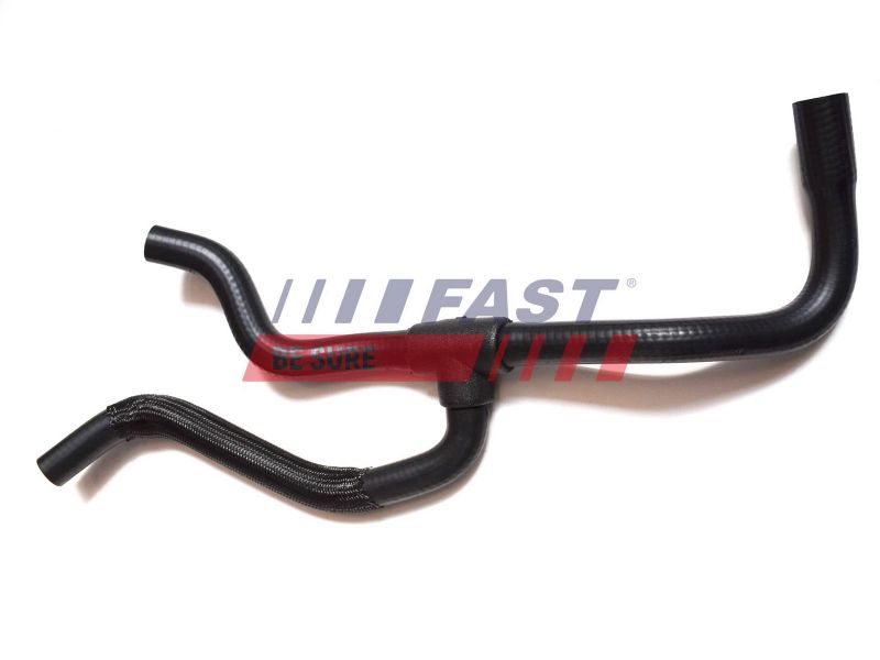 Fast FT61048 -  -