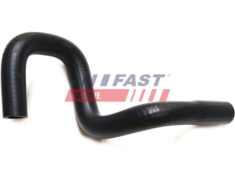 Fast FT61057 -  -