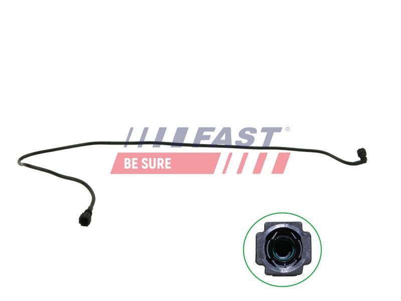 Fast FT61068 -  -