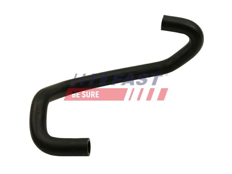 Fast FT61090 -  -