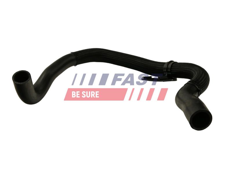 Fast FT61094 -  -