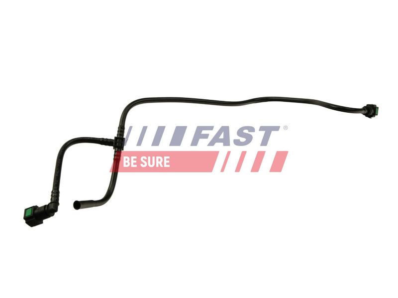 Fast FT61119 -  -