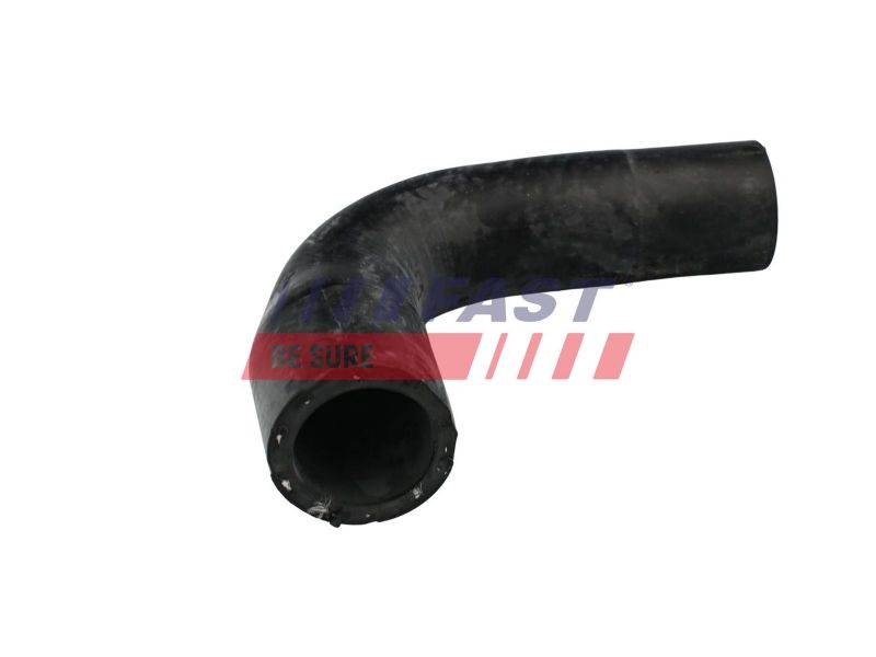 Fast FT61157 -  -
