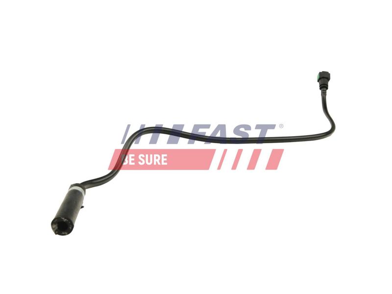 Fast FT61173 -  -