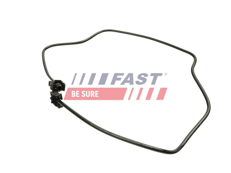 Fast FT61185 -  -