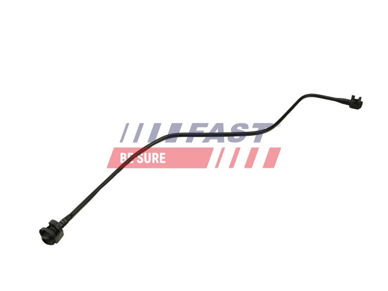 Fast FT61198 -  -