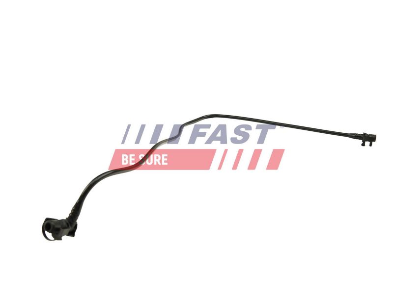 Fast FT61199 -  -