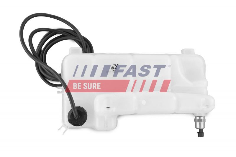 Fast FT61232 -  -