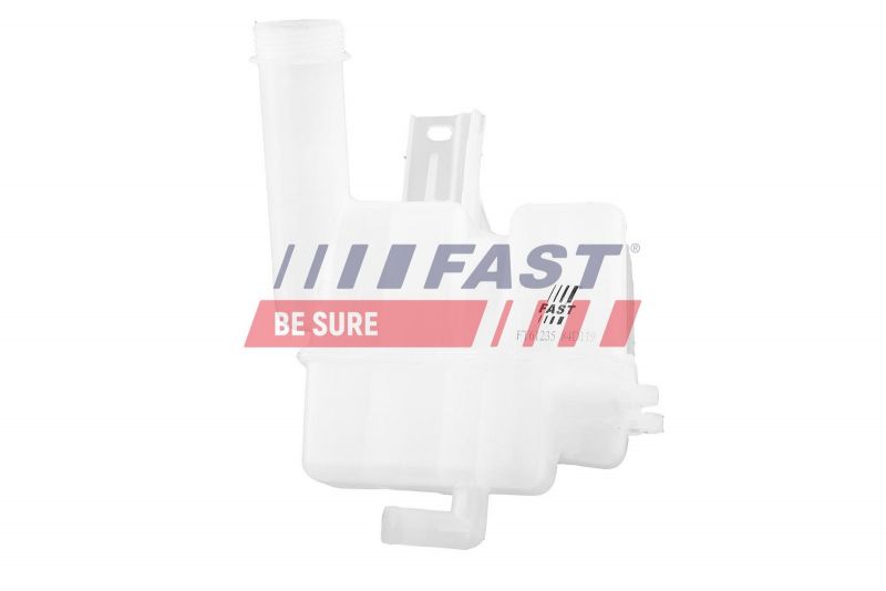 Fast FT61235 -  -