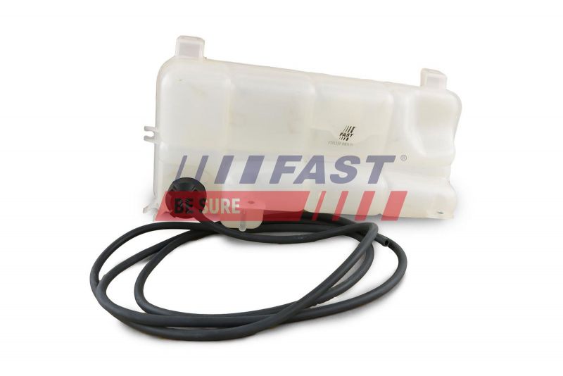 Fast FT61239 -  -
