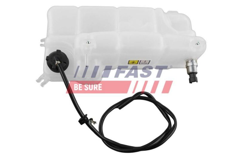 Fast FT61243 -  -