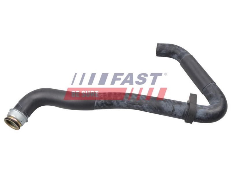 Fast FT61426 -  -
