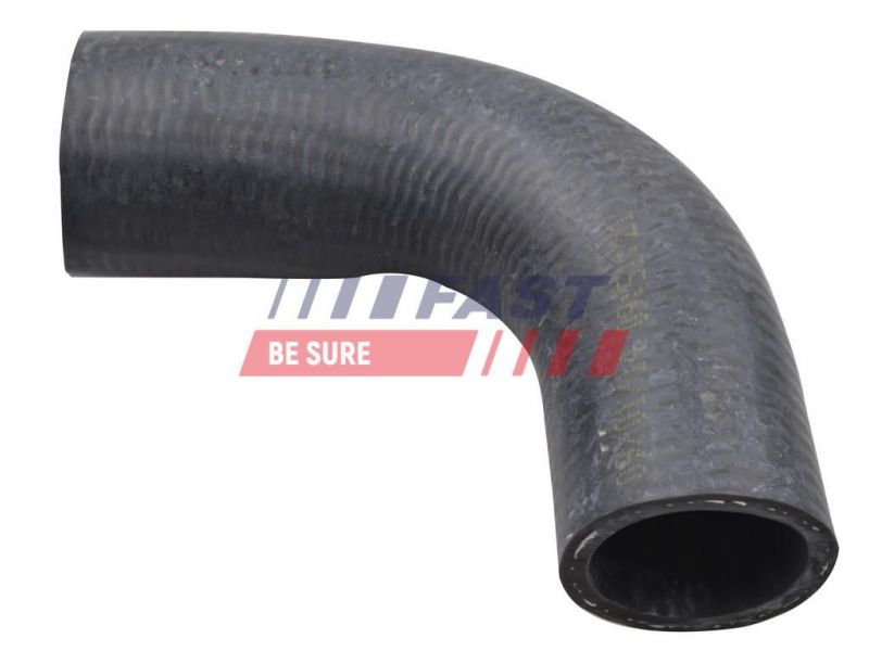 Fast FT61428 -  -