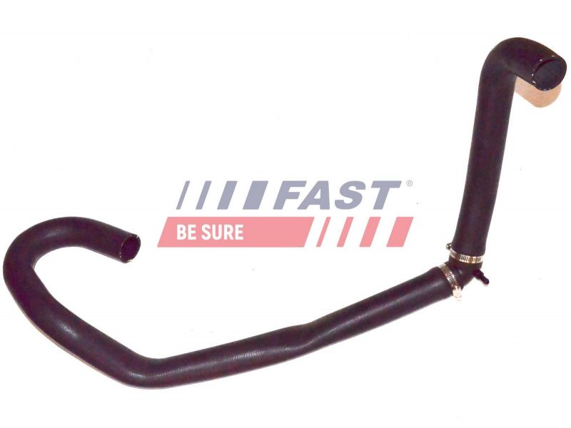Fast FT61462 -  -