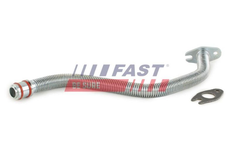 Fast FT61465 -  -