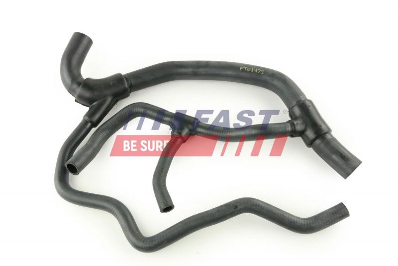Fast FT61471 -  -