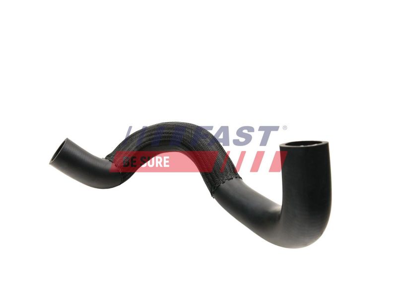 Fast FT61489 -  -