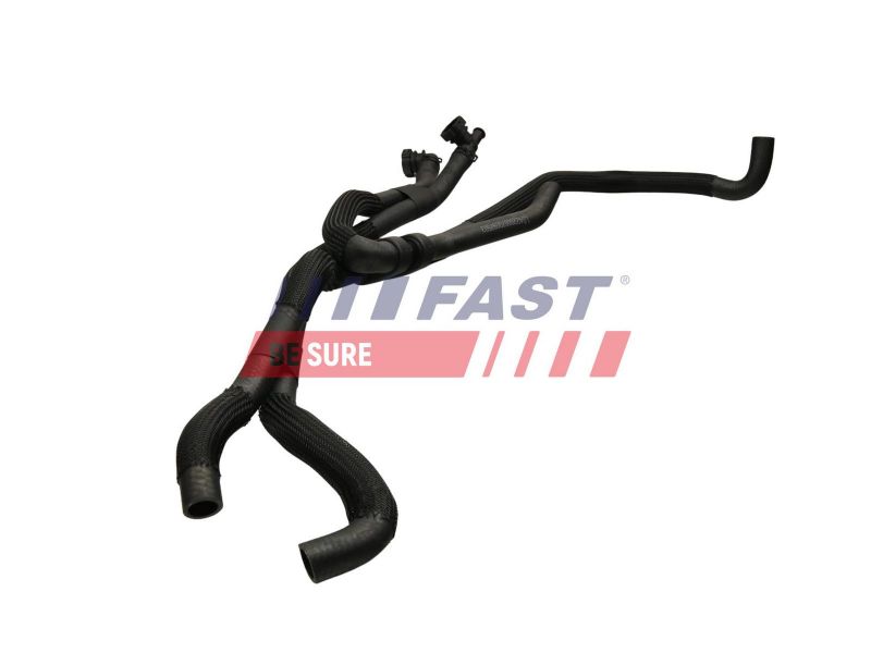 Fast FT61496 -  -
