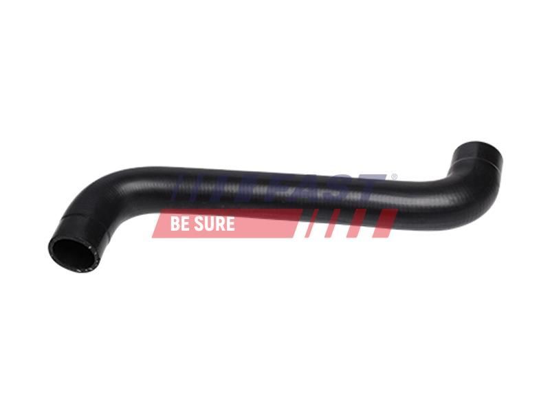 Fast FT61613 -  -