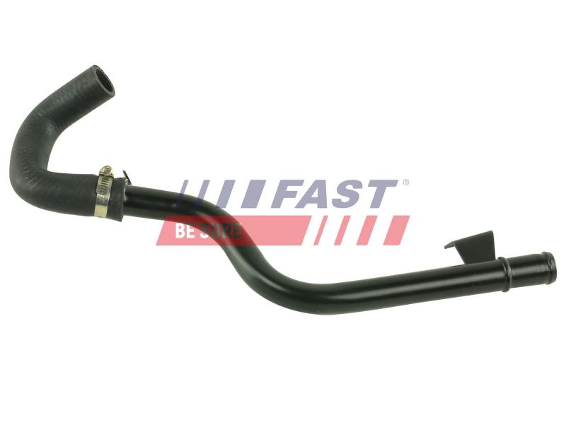 Fast FT61658 -  -