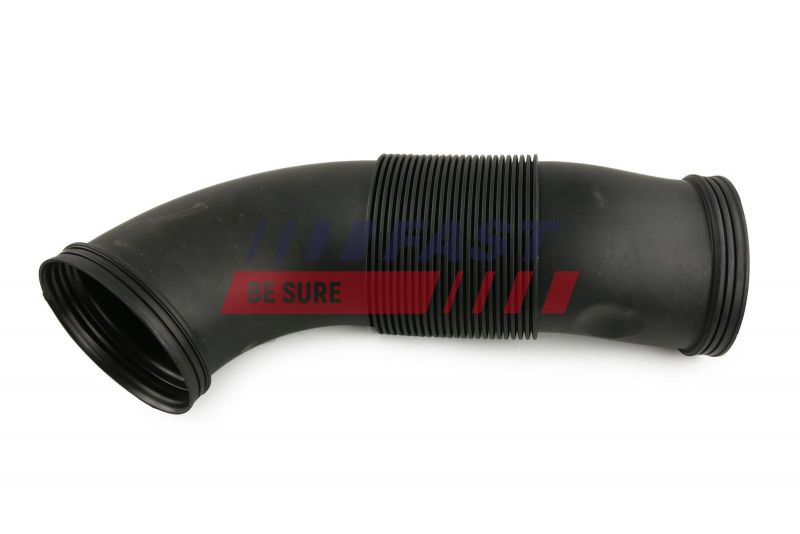 Fast FT61869 -  -