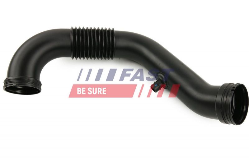 Fast FT61870 -  -