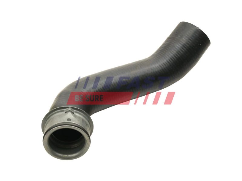 Fast FT61876 -  -