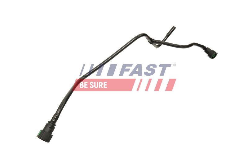 Fast FT61884 -  -