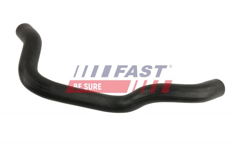 Fast FT61977 -  -
