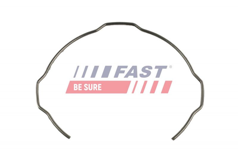 Fast FT62004 -  -