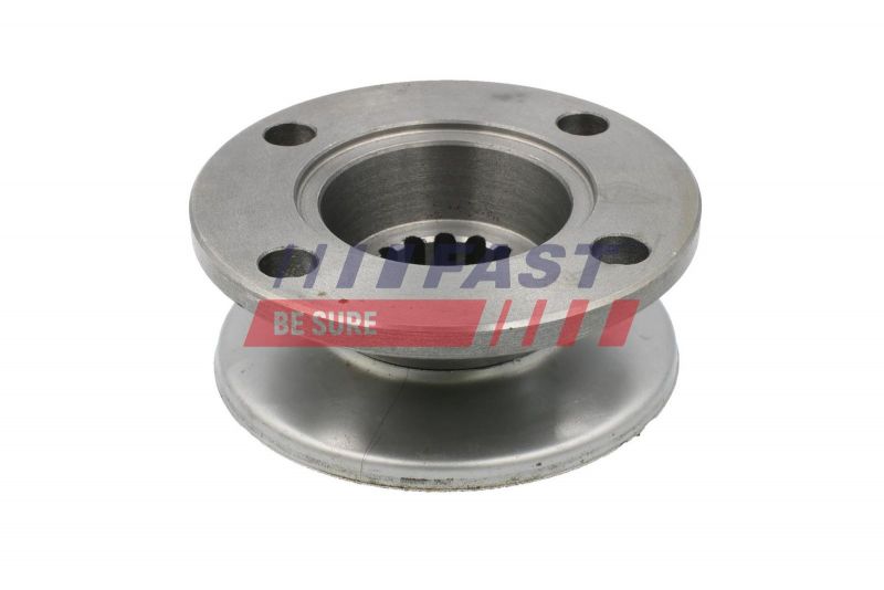 Fast FT62156 -  -